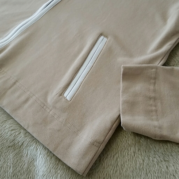 Jaclyn Smith Hoody - Picture 4 of 6